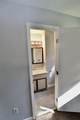 579 Sierra Street - Photo 24