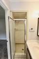 579 Sierra Street - Photo 25