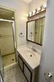 579 Sierra Street - Photo 26