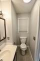 579 Sierra Street - Photo 27