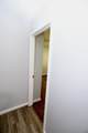 579 Sierra Street - Photo 28