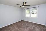 579 Sierra Street - Photo 29