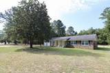 579 Sierra Street - Photo 3