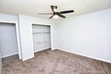 579 Sierra Street - Photo 30