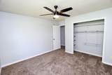 579 Sierra Street - Photo 31