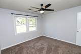 579 Sierra Street - Photo 32