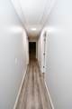 579 Sierra Street - Photo 33