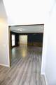 579 Sierra Street - Photo 34