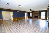 579 Sierra Street - Photo 35