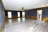 579 Sierra Street - Photo 36