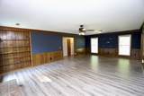 579 Sierra Street - Photo 37