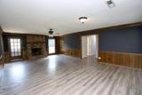 579 Sierra Street - Photo 38