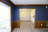 579 Sierra Street - Photo 39