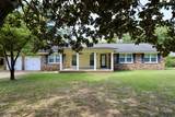 579 Sierra Street - Photo 4
