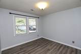 579 Sierra Street - Photo 40