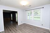579 Sierra Street - Photo 41
