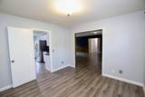579 Sierra Street - Photo 42