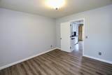579 Sierra Street - Photo 43