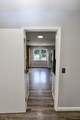 579 Sierra Street - Photo 44