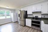 579 Sierra Street - Photo 45