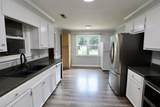 579 Sierra Street - Photo 46