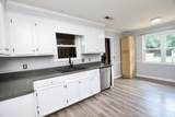 579 Sierra Street - Photo 47