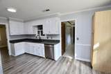579 Sierra Street - Photo 48