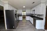 579 Sierra Street - Photo 49