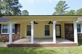 579 Sierra Street - Photo 5