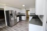579 Sierra Street - Photo 50