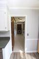 579 Sierra Street - Photo 51