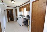 579 Sierra Street - Photo 52