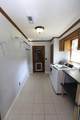 579 Sierra Street - Photo 53