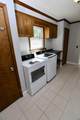 579 Sierra Street - Photo 54