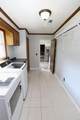 579 Sierra Street - Photo 55