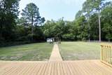 579 Sierra Street - Photo 56