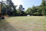 579 Sierra Street - Photo 57