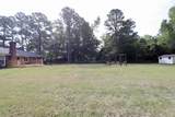 579 Sierra Street - Photo 58