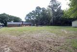 579 Sierra Street - Photo 59