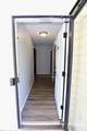 579 Sierra Street - Photo 6