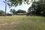 579 Sierra Street - Photo 60