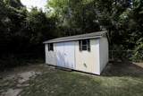 579 Sierra Street - Photo 61