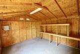 579 Sierra Street - Photo 62