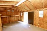 579 Sierra Street - Photo 63