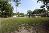 579 Sierra Street - Photo 64