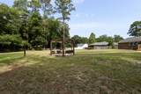 579 Sierra Street - Photo 65