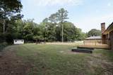 579 Sierra Street - Photo 66