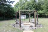 579 Sierra Street - Photo 67