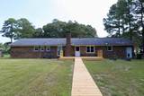 579 Sierra Street - Photo 68