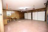 579 Sierra Street - Photo 69